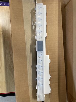Modulo di controllo originale - Lavastoviglie - BOSCH - 341108