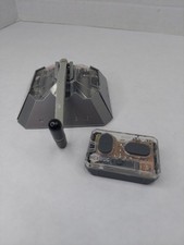 Hexbug BATTLEBOTS Rivals BETA Remote Control Tested Works