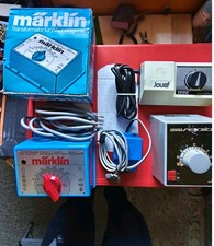 Verkaufe ein Konvolut an gebrauchten Trafos alle Funktionieren gleich, Wechselsp