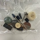 Sears Lil Crafty Rotary Hobby Tool Kit — photo 6