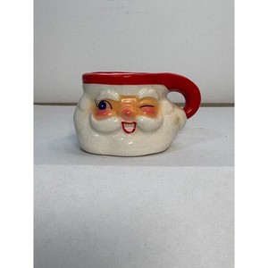 Holt Howard Christmas | eBay