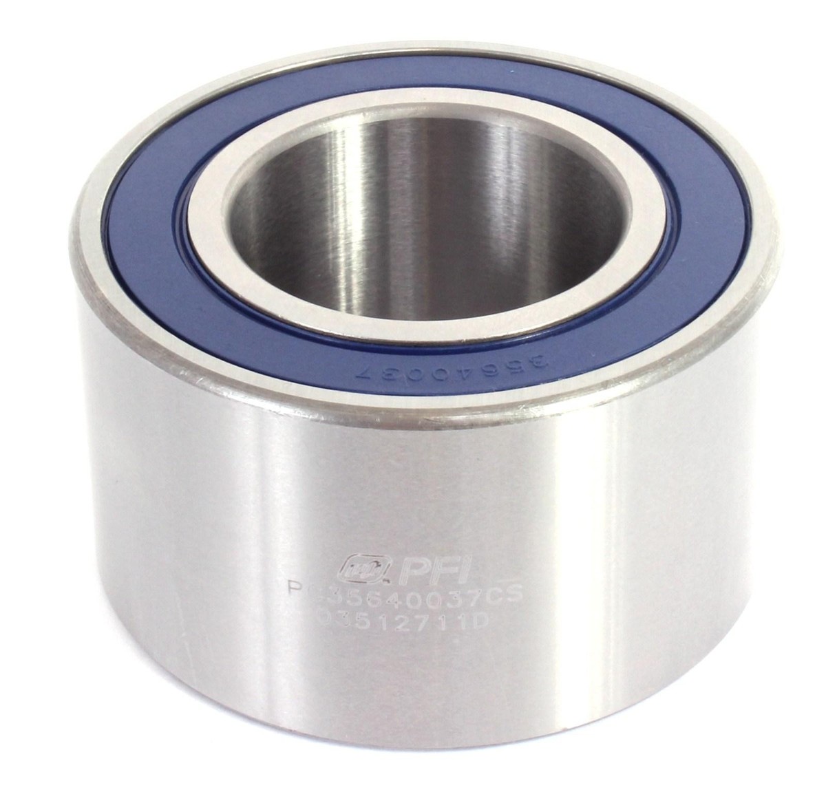 3910739, BD35-12DD, DF0766LUA Compressor Pump Pulley Bearing