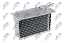Intercooler per AUDI SEAT SKODA VW A1 A3 A4 ALTEA ALTEA XL BEETLE CADDY EOS FABI