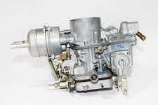 Solex 32DIDTA DIDTA Vergaser - Opel Ascona, Kadett, Manta 19S - 3441571C *NEU*