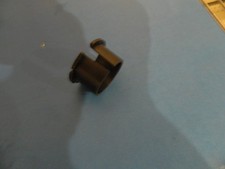 1 New MTD, CUB CADET 741-0494, 7410494 FLANGE BUSHING BOX A28