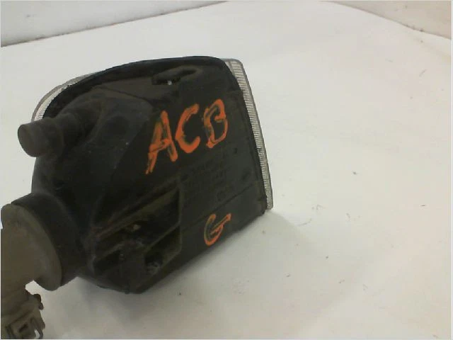 Blinker Links Angebot SEAT Inca Phase 1 - 1.7 Sdi 57ch - Bild 3 von 3