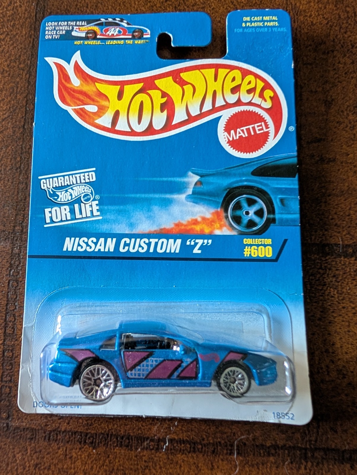 Picture 1 of 2