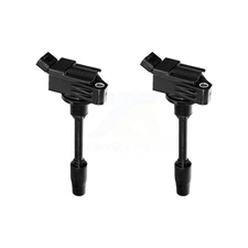 Mpulse KMP-100172 Ignition Coil for Toyota Prius AWD-e Prime Plug-In 2012-2015