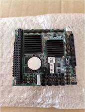 1004230006131P PC104 Motherboard zc