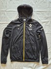 veste softshell RENAULT SPORT RS le coq sportif