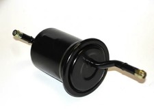 Filtre à carburant Mazda 626