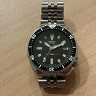 Seiko 7002-7000 Scuba Diver's Automatic 150m - Vintage 1995 (SEE DESCRIPTION)
