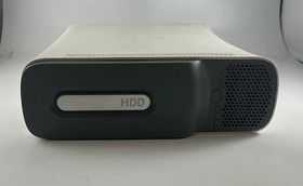 Microsoft Xbox 360 Bundle 20GB Console Controllers Kinect Gears of War 3 TESTED