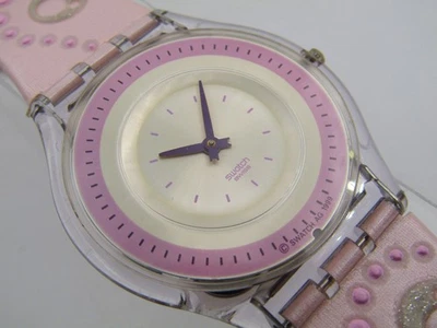 SWATCH SKIN IMPUDIQUE - NEUWARE - Bild 1 von 4