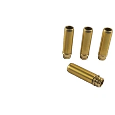 ITM Engine Components VG1155BR Engine Valve Guide