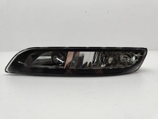 Porsche 911 997 2007 Vorne links Rückleuchte Heckleuchte 997631081 UTI10912