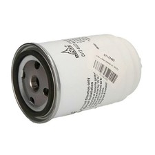 ORIGINAL® DEUTZ 01174482 Kraftstofffilter, Spritfilter