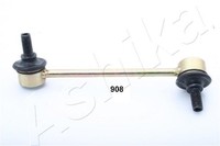 Ashika 106-09-908L Stabilisator, Fahrwerk For Isuzu