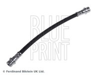 Blue Print Bremsschlauch ADM55380 FüR Mazda Ford