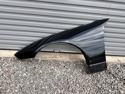 1990-1996 Nissan 300ZX Z32 Left Driver Side Front Fender Panel