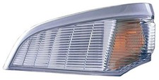 Feu avant (phare) Mitsubishi CANTER
