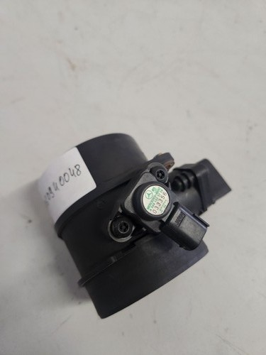 Luftmassenmesser Mercedes C E-Klasse W203 W211 CLK C209 A6460940048