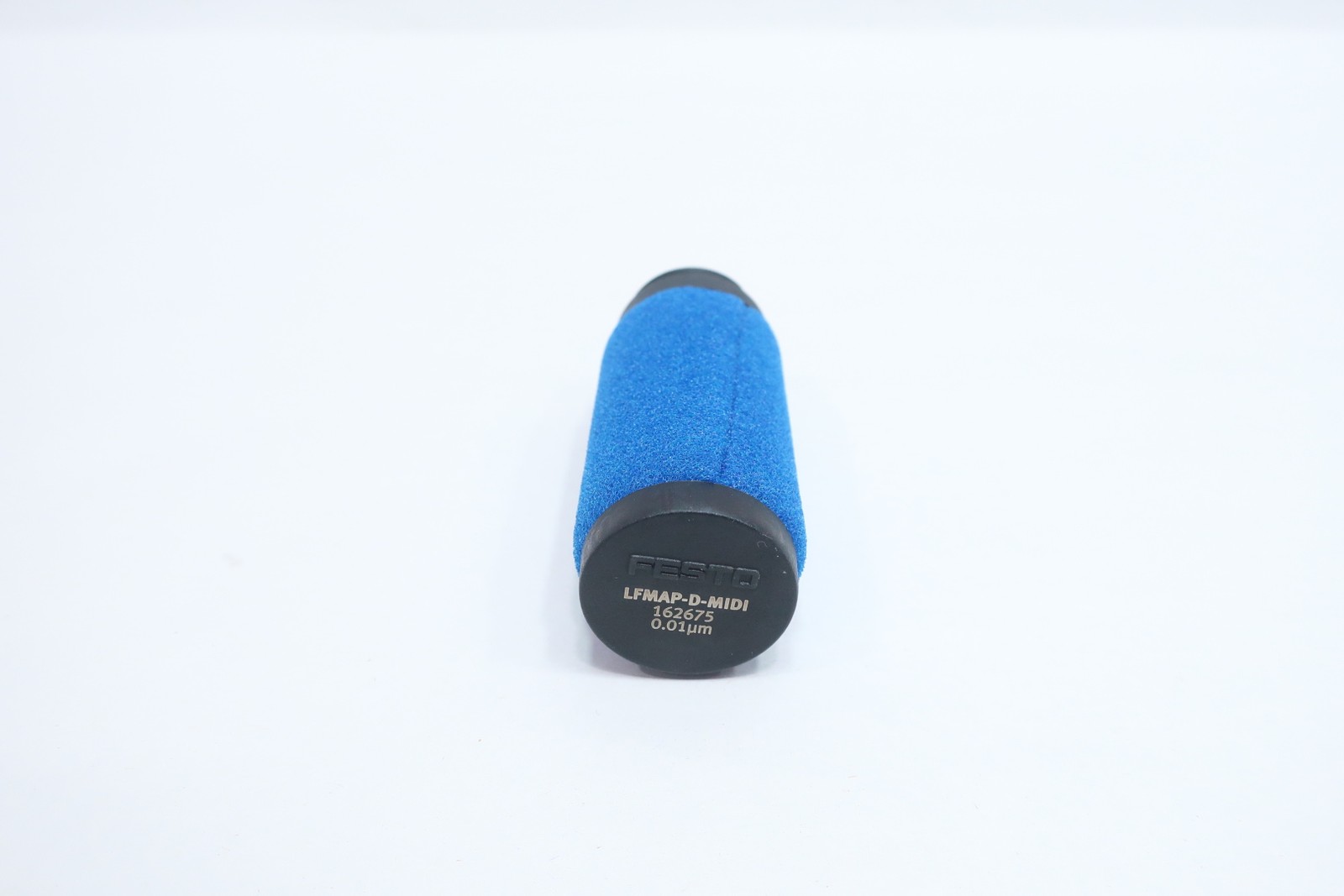 Festo LFMAP-D-MIDI 162675 Micro Filter Cartridge 1in Mnpt