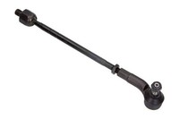 Maxgear Spurstange 69-0396 FüR Seat Skoda VW