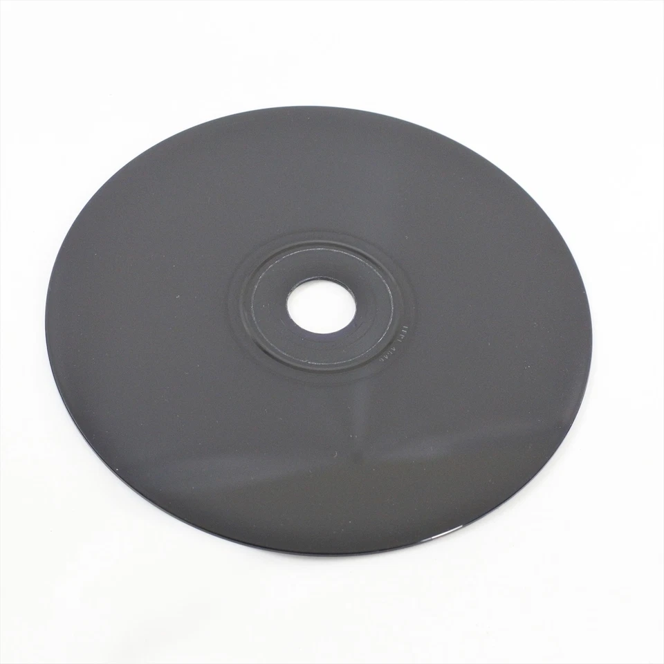 KAZE NO KLONOA Door to Phantomile PS1 Playstation For JP System 1332 p1 - Image 3 of 4