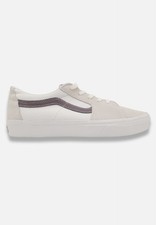 Vans Sk8-Low Clouds Sunset Unisex Damen Herren Sneaker Schuhe Weiß VN0A5KXDSNS1