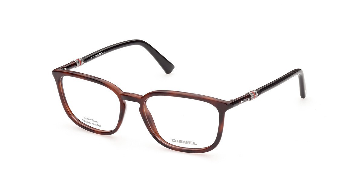 Diesel DL5391 052 55-17-145 30590₽