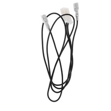 220V EU Plug Egg Incubator Automatic Hatcher DIY Poultry Hatching Machine NY