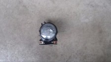 VW Sharan Nebelscheinwerfer komplett Links 7M3941699 guter Zustand