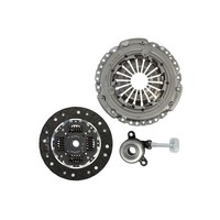 Kupplungssatz Schaeffler LuK Repset Pro 622 3096 35