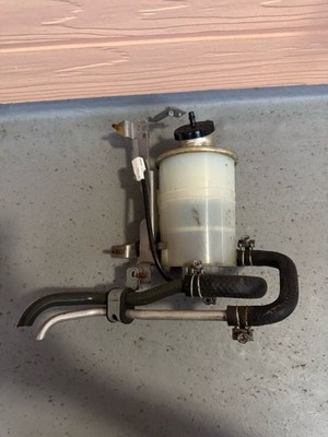 s-l400.jpg s-l400.jpg