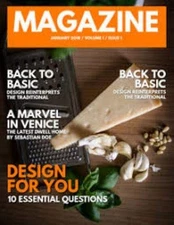 One Source Disticor Life Speci - GOOD