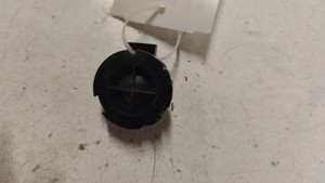 OPEL ZAFIRA B A05 Türlautsprecher vorne rechts 13236020 1.90 Diesel 27095820