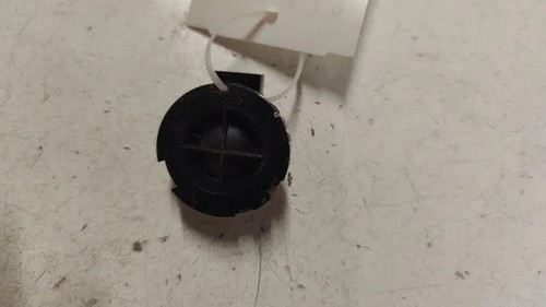 OPEL ZAFIRA B A05 Türlautsprecher vorne rechts 13236020 1.90 Diesel 27095820