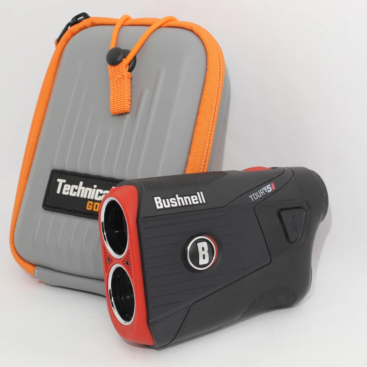 【動作確認済】Bushnell Tour V3 Slope Edition Bushnell Tour V3 Slope Edition for sale | eBay