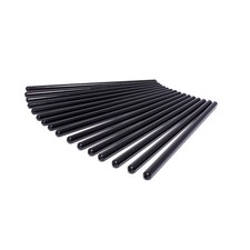 Comp Cams Engine Push Rod Set 7796-16 Hi-tech 7.425 .080 Wall 516