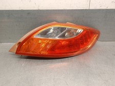 D65151150G HECKLEUCHTE RECHTS / D65151150G / 5659042 FÜR MAZDA 2 DE_, DH_ 1.6