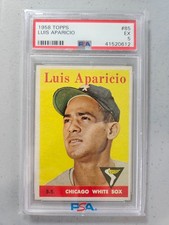 1958 Topps Football Cards 23