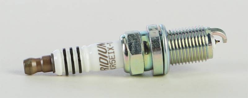NGK Iridium IX Spark Plug - BKR5EIX-11 - 5464