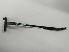 New HDD Hard Disk Drive Adapter Connector Cable 6017B0421501 For HP Envy 17 M7-J