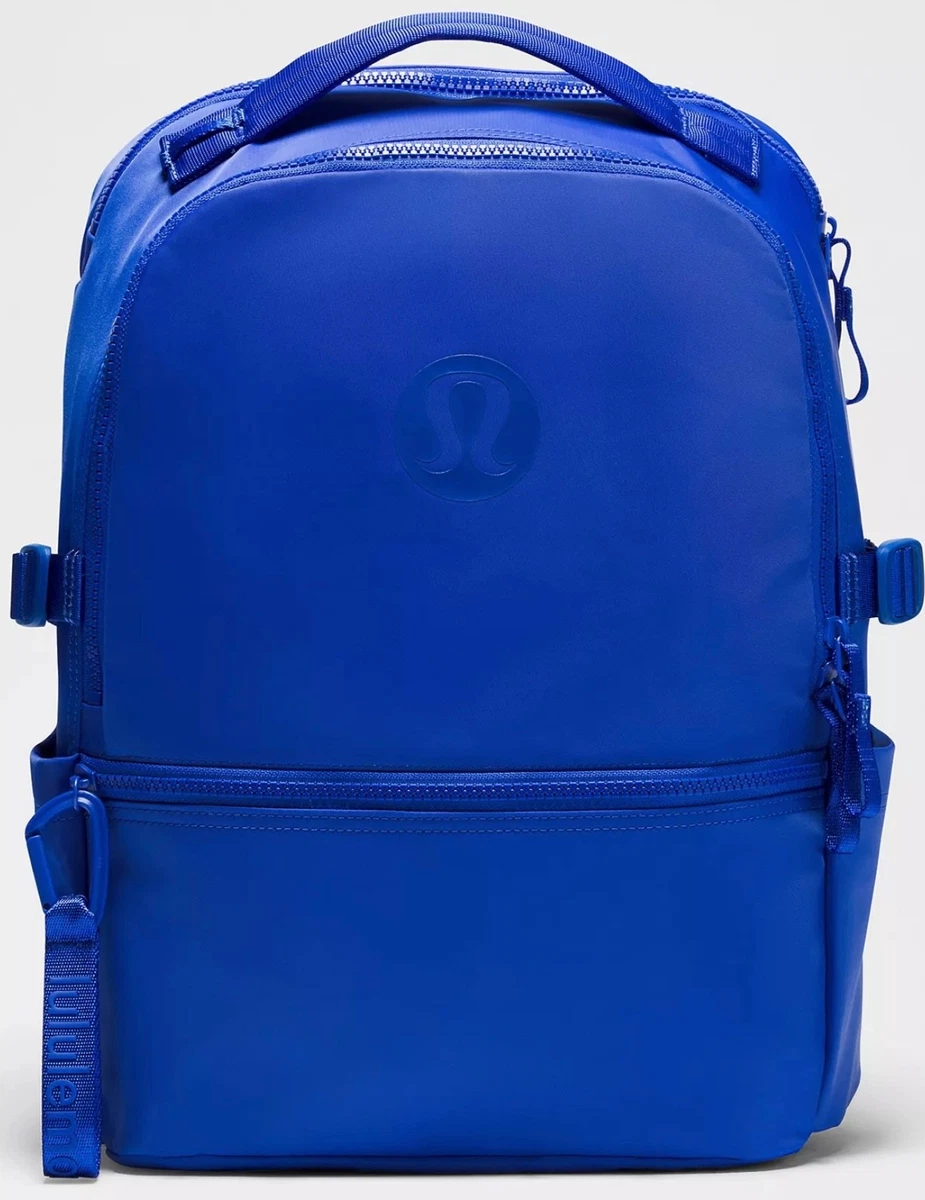 rains backpack mountaineer Trail Bag - Black Waterproof Laptop for Men and Women - Large Outdoor Hiking Bag with 16” Laptop Pocket, 26L Capacity, 2 Year Warranty Color:Chameleon Shad and the adjustable chest velotee backpack Loungefly Harry Potter Movie