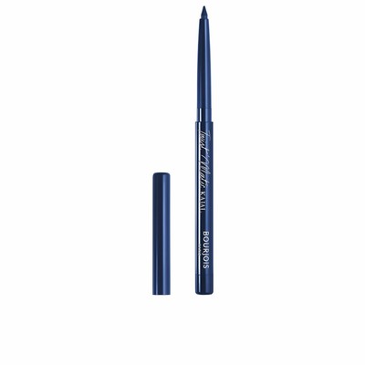 Bourjois Twist Matic Kajal 05 Mille Et Une Blue