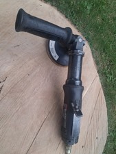 Ingersoll Rand G2L120RP1045 Extended Right Angle Air Grinder - Used