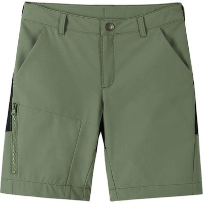 Reima Vaelsi Short - Boys'
