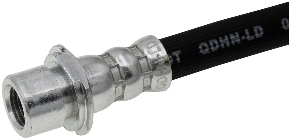 Manguera hidráulica de freno Dorman H621128 para Toyota Tundra 07-20 Foto 3 de 4