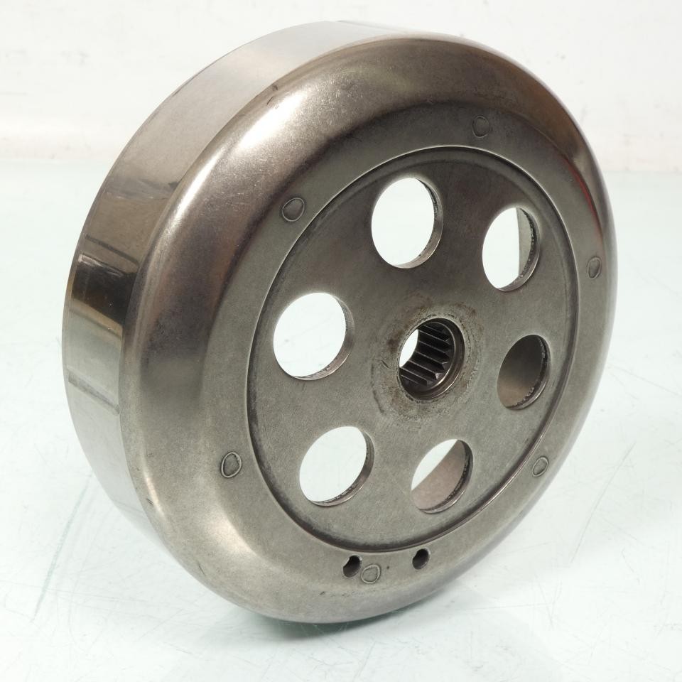 Cloche d embrayage Kyoto acier renforcé pour Majesty 250 ABS
